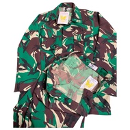 PDL VELBED CLOTHES, ANTI-FADING COLOR, SRITEX WATER / PDL 2121/ PDL VELBED AD AL AU CLOTHES/pdl vrlb