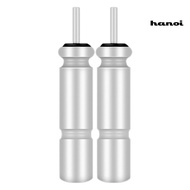 【YJ】2Pcs CR311 CR322 CR425 CR435 Battery for Electronic Night Luminous Fishing Float