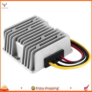 【pwlydc1g】12V TO 19V 5a 95W Step Up Boost DC DC Converter Voltage Regulator Charger Converter