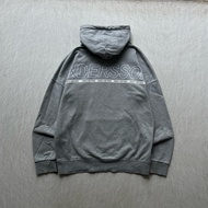 Anderson Bell Hoodie
