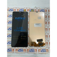Lcd+ts SAMSUNG A32 4G 2020/A325 INCELL