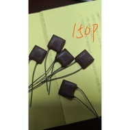 Brand New Imported Silver Mica Capacitor 100V-250V