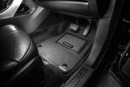 Honda Accord Sedan (1989-1993) Car Mat | Hex | Trapo Malaysia