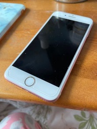 iphone7 32GB