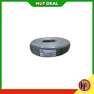 XPRO Telephone Cable TEL-XPRO-050-250-CCA/TEL-XPRO-063-250-CCA