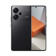 Original Xiaomi Redmi Note 13 Pro Plus 5G Version Phone Smartphone AAPE Limited Edition In Stock 1 Year Local Warranty