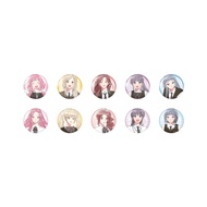 [ILLIT] Lucky Draw SUMMER MOON OFFICIAL MERCH