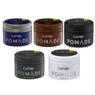 Gatsby styling pomade 75gr