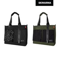 Skinarma JAGER Utility Tote Bag