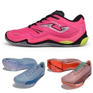 Sprint Spikes Shoes Portable Breathable Sprint Competition Special Shoes COD Size:39-45