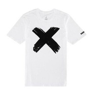 Air Jordan 1 Banned Logo T-Shirt