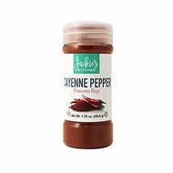 ▶$1 Shop Coupon◀  Jackie s Kitchen Cayenne Pepper, 1.75 Ounce