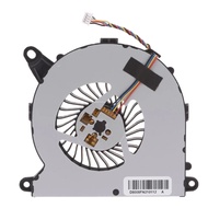 Replacement New CPU Cooling Fan for Intel NUC8 NUC8i7BEH NUC8i5BEH NUC8i3BEH NUC8i5bek NUC8BEH P004 