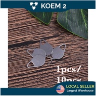 Sim Card Tray Ejector Eject Pin