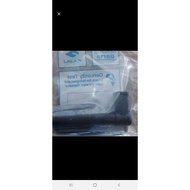 RIGHT SPARK PLUG COP BAJAJ PULSAR 180 UG3 UG4 200 DTSI 220 ORIGINAL