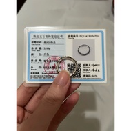 925 silver carved ring s925 silver carvingRing