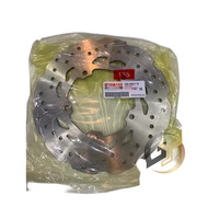 YAMAHA 1DK-F582T-10 Spray Disc S-MAX FORCE ABS Sharing