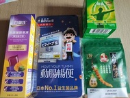 白蘭氏 樂道蟲草