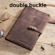 Genuine Leather Case For  iPad mini 6 8.3 inch 2021 iPad mini 2 3 4 5 7.9 inch Case Cover Tablet Sle