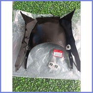 ☀ Click 125 V3 Araro Genuine Parts Honda Click125i Araro Front Lower cover