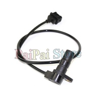 CF500 Crankshaft Speed Sensor For CFMoto Parts CF188 500cc CF MOTO ATV UTV Quad