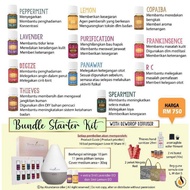 Hot Sale-YoungLiving PSK