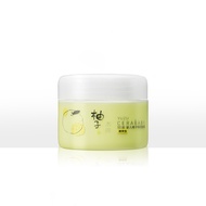 Pigeon Little Grapefruit Moisturizing Baby Cream Refreshing Moisturizing Cream Spring Summer [Pigeon