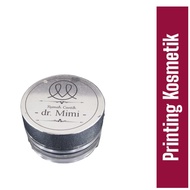 printing botol skincare - jasa printing pot kosmetik