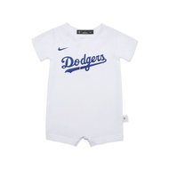 Nike | ชุดหมีสำหรับเด็ก NIKE MLB IV0582