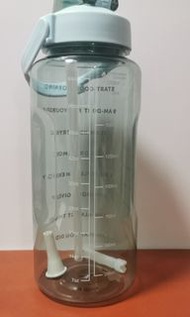 水壺2000ml