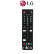 used for LG  AKB75675311 Remote Control for 28TN525S 32LM6300PLA 32LM630B 43LM6300