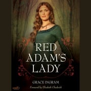 Red Adam's Lady Grace Ingram