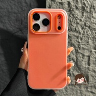 Ins Style 2 in 1 Phone Case For Motorola Moto G Stylus Power 2025 G84 G73 G64 G54 Power Edition G24 