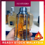 PERFUME BOSS THE SCENT INTENSE HUGO BOSS