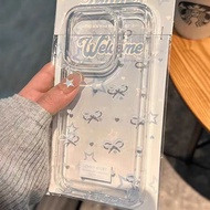 Casing for OPPO A16 A3S A5S A15 A17 A53 A5 2020 RENO13F 5G A12 A92 A17k A9 2020 A78 5G A78 4G RENO13