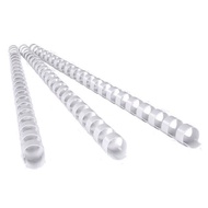 XO Genuine GH 10mm plastic spiral spring (100 pieces)