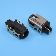 JGD Asus R413 R413M R413MA X403 X403M X403MA X453 X453M X453MA X453S X453SA Power DC Jack Socket Por