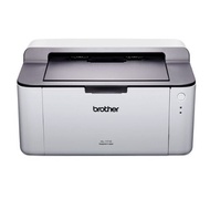 Brother Monochrome Laser Printer HL-1110