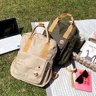 Fh-46 Oz67 Tweelyforbag Lulu Economical Water Resistant Women's Backpack