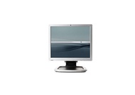 (HP) [Used]Genuine HP L1750 17  LCD Monitor Regularscreen