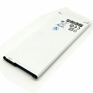 Battery SM- A510 ForSamsung Galaxy A5 (2016) / SM-510FD / A510 2900mAh