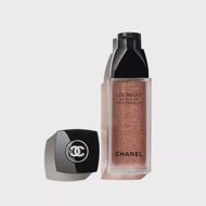 CHANEL LES BEIGES WATER-FRESH BLUSH
