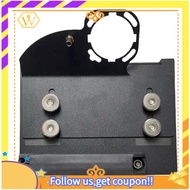 【W】100-Type Angle Grinder Chamfering Machine for Backing Baseboards, 45-Degree Electric Chamfering M