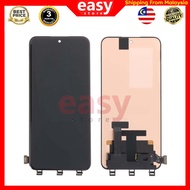 Oppo RENO 12 PRO 5G | F29 PRO | F29 PRO PLUS OLED LCD Display Touch Screen Replacement