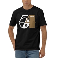 Studio 54 Disco New York 80S Nyc Novelty Man'S Tshirt New Cotton