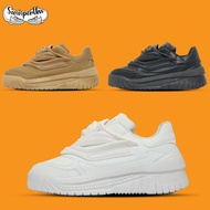 TRENDY FASHION LION KING SHOES COMFORTABLE AND SOFT A-1 SIZE 39-44 S1134