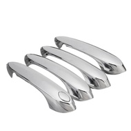 Suitable for BMW BMW X3 X4 G01 G02 G05 G06 G07 Door Handle Outer Door Handle Decoration