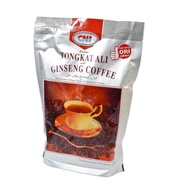 CNI Coffee Tongkat Ali