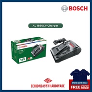 BOSCH UniversalGrassCut 18-26 universal grass cut 18-26 18v Cordless Grass Trimmer 18v Battery Grass