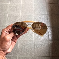 Ray-Ban B&L USA (VINTAGE STOCK)